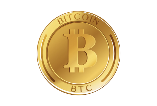 Free Bitcoin faucet