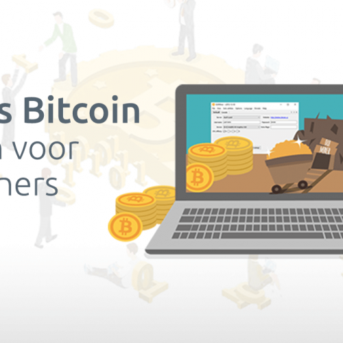 gratis bitcoins minen