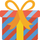 Gratis cadeau